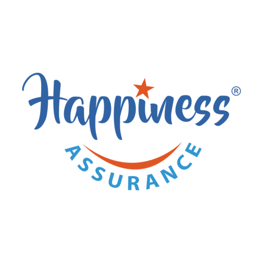 Happiness Insurance