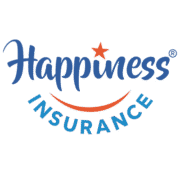 Happiness Insurance
